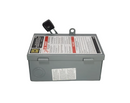 L211N Schneider Electric Light Duty Disconnect  240V 30A Fusible Switch - Essential Electric Supply