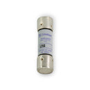 L25S030 Littelfuse L25S Series â€šÃ„Ã¬ High-Speed Semiconductor Fuse Low Voltage Fuse
 250V  30A Fuse - Essential Electric Supply