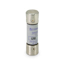L25S030 Littelfuse L25S Series â€šÃ„Ã¬ High-Speed Semiconductor Fuse Low Voltage Fuse
 250V  30A Fuse - Essential Electric Supply