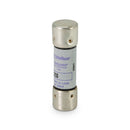 L25S030 Littelfuse L25S Series â€šÃ„Ã¬ High-Speed Semiconductor Fuse Low Voltage Fuse
 250V  30A Fuse - Essential Electric Supply