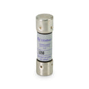 L25S030 Littelfuse L25S Series â€šÃ„Ã¬ High-Speed Semiconductor Fuse Low Voltage Fuse
 250V  30A Fuse - Essential Electric Supply