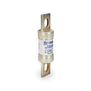 L25S050 Littelfuse L25S Series â€šÃ„Ã¬ High-Speed Semiconductor Fuse Low Voltage Fuse
 250V  50A Fuse - Essential Electric Supply