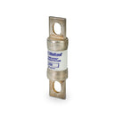 L25S050 Littelfuse L25S Series â€šÃ„Ã¬ High-Speed Semiconductor Fuse Low Voltage Fuse
 250V  50A Fuse - Essential Electric Supply