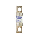 L25S050 Littelfuse L25S Series â€šÃ„Ã¬ High-Speed Semiconductor Fuse Low Voltage Fuse
 250V  50A Fuse - Essential Electric Supply