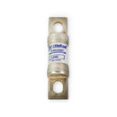 L25S050 Littelfuse L25S Series â€šÃ„Ã¬ High-Speed Semiconductor Fuse Low Voltage Fuse
 250V  50A Fuse - Essential Electric Supply