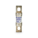 L25S050 Littelfuse L25S Series â€šÃ„Ã¬ High-Speed Semiconductor Fuse Low Voltage Fuse
 250V  50A Fuse - Essential Electric Supply