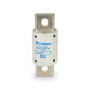 L25S150 Littelfuse L25S Series â€šÃ„Ã¬ High-Speed Semiconductor Fuse Low Voltage Fuse
 250V  150A Fuse - Essential Electric Supply