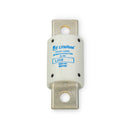 L25S150 Littelfuse L25S Series â€šÃ„Ã¬ High-Speed Semiconductor Fuse Low Voltage Fuse
 250V  150A Fuse - Essential Electric Supply