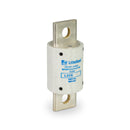 L25S150 Littelfuse L25S Series â€šÃ„Ã¬ High-Speed Semiconductor Fuse Low Voltage Fuse
 250V  150A Fuse - Essential Electric Supply