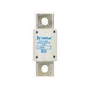 L25S150 Littelfuse L25S Series â€šÃ„Ã¬ High-Speed Semiconductor Fuse Low Voltage Fuse
 250V  150A Fuse - Essential Electric Supply