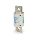 L25S150 Littelfuse L25S Series â€šÃ„Ã¬ High-Speed Semiconductor Fuse Low Voltage Fuse
 250V  150A Fuse - Essential Electric Supply