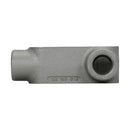 L47 - O-Z/Gedney Conduit & Fittings 1-1/4 in LR Form 7