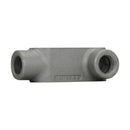 L47 - O-Z/Gedney Conduit & Fittings 1-1/4 in LR Form 7