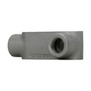 L47 - O-Z/Gedney Conduit & Fittings 1-1/4 in LR Form 7