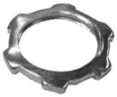 L400 OZ/Gedney Electrical Construction Product - Essential Electric Supply