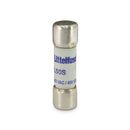 L50S020 Littelfuse L50S Series â€šÃ„Ã¬ High-Speed Semiconductor Fuse Low Voltage Fuse
 500V  20A Fuse - Essential Electric Supply