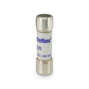 L50S020 Littelfuse L50S Series â€šÃ„Ã¬ High-Speed Semiconductor Fuse Low Voltage Fuse
 500V  20A Fuse - Essential Electric Supply