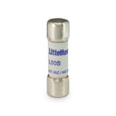 L50S020 Littelfuse L50S Series â€šÃ„Ã¬ High-Speed Semiconductor Fuse Low Voltage Fuse
 500V  20A Fuse - Essential Electric Supply