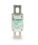 L50S250 Littelfuse L50S Series â€šÃ„Ã¬ High-Speed Semiconductor Fuse Low Voltage Fuse
 500V  250A Fuse - Essential Electric Supply