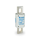L50S275 Littelfuse L50S Series â€šÃ„Ã¬ High-Speed Semiconductor Fuse Low Voltage Fuse
 500V  275A Fuse - Essential Electric Supply