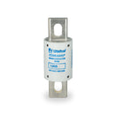 L50S275 Littelfuse L50S Series â€šÃ„Ã¬ High-Speed Semiconductor Fuse Low Voltage Fuse
 500V  275A Fuse - Essential Electric Supply