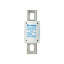 L50S275 Littelfuse L50S Series â€šÃ„Ã¬ High-Speed Semiconductor Fuse Low Voltage Fuse
 500V  275A Fuse - Essential Electric Supply