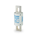 L50S350 Littelfuse L50S Series â€šÃ„Ã¬ High-Speed Semiconductor Fuse Low Voltage Fuse
 500V  350A Fuse - Essential Electric Supply