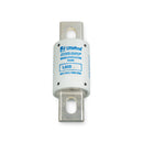 L50S350 Littelfuse L50S Series â€šÃ„Ã¬ High-Speed Semiconductor Fuse Low Voltage Fuse
 500V  350A Fuse - Essential Electric Supply