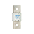 L50S700 Littelfuse L50S Series â€šÃ„Ã¬ High-Speed Semiconductor Fuse Low Voltage Fuse
 500V  700A Fuse - Essential Electric Supply