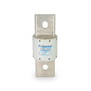 L50S700 Littelfuse L50S Series â€šÃ„Ã¬ High-Speed Semiconductor Fuse Low Voltage Fuse
 500V  700A Fuse - Essential Electric Supply