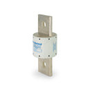 L50S700 Littelfuse L50S Series â€šÃ„Ã¬ High-Speed Semiconductor Fuse Low Voltage Fuse
 500V  700A Fuse - Essential Electric Supply