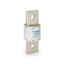 L50S700 Littelfuse L50S Series â€šÃ„Ã¬ High-Speed Semiconductor Fuse Low Voltage Fuse
 500V  700A Fuse - Essential Electric Supply