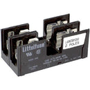 L60030M2SQ Littelfuse  Fuse Block 600V  30A - Essential Electric Supply