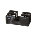L60030M2SQ Littelfuse  Fuse Block 600V  30A - Essential Electric Supply