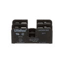L60030M2SQ Littelfuse  Fuse Block 600V  30A - Essential Electric Supply
