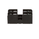 L60030M2SQ Littelfuse  Fuse Block 600V  30A - Essential Electric Supply