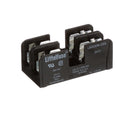 L60030M2SQ Littelfuse  Fuse Block 600V  30A - Essential Electric Supply