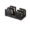 L60030M2SQ Littelfuse  Fuse Block 600V  30A - Essential Electric Supply
