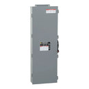 L600AWK - Square D Circuit Breaker  Enclosure - Essential Electric Supply