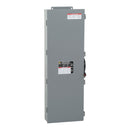 L600AWK - Square D Circuit Breaker  Enclosure - Essential Electric Supply