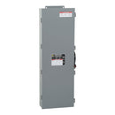 LX600AWK - Square D 600A 600V 3-Pole Circuit Breaker Enclosure NEMA 12 - Essential Electric Supply