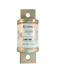 L60S150 Littelfuse L60S Series â€šÃ„Ã¬ High-Speed Semiconductor Fuse Low Voltage Fuse
 600V  150A Fuse - Essential Electric Supply