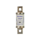 L60S300 Littelfuse L60S Series â€šÃ„Ã¬ High-Speed Semiconductor Fuse Low Voltage Fuse
 600V  300A Fuse - Essential Electric Supply