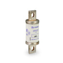 L60S300 Littelfuse L60S Series â€šÃ„Ã¬ High-Speed Semiconductor Fuse Low Voltage Fuse
 600V  300A Fuse - Essential Electric Supply