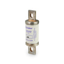L60S300 Littelfuse L60S Series â€šÃ„Ã¬ High-Speed Semiconductor Fuse Low Voltage Fuse
 600V  300A Fuse - Essential Electric Supply