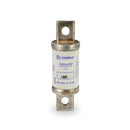 L60S300 Littelfuse L60S Series â€šÃ„Ã¬ High-Speed Semiconductor Fuse Low Voltage Fuse
 600V  300A Fuse - Essential Electric Supply