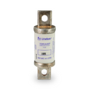 L60S400 Littelfuse Powr-Speed Low Voltage - Essential Electric Supply