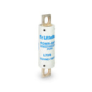 L70S040 Littelfuse L70S Series â€šÃ„Ã¬ High-Speed Semiconductor Fuse Low Voltage Fuse
 700V  40A Fuse - Essential Electric Supply