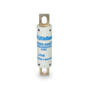 L70S060 Littelfuse L70S Series â€šÃ„Ã¬ High-Speed Semiconductor Fuse Low Voltage Fuse
 700V  60A Fuse - Essential Electric Supply