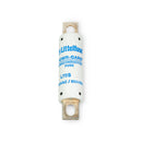 L70S060 Littelfuse L70S Series â€šÃ„Ã¬ High-Speed Semiconductor Fuse Low Voltage Fuse
 700V  60A Fuse - Essential Electric Supply